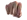 Fist
