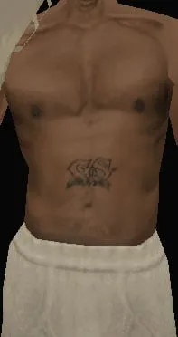 Clothing index 0: 11GROVE (11grove)