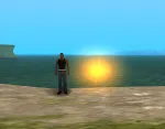 Weather ID 0