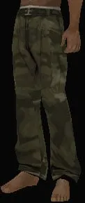Clothing index 1: worktrcamogrn (worktr)