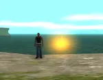 Weather ID 10
