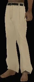 Clothing index 10: biegetr (chinosb)