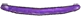 Dildo