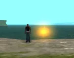 Weather ID 11