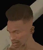 Clothing index 11: highafro (highafro)