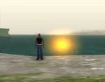 Weather ID 12