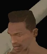 Clothing index 12: wedge (wedge)