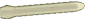 Vibrator