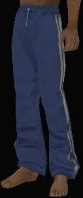 Clothing index 13: tracktrblue (tracktr)