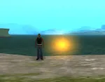 Weather ID 13