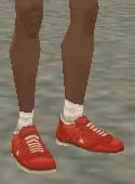Preview of Clothing index 14 for Type 3
