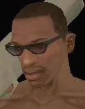Clothing index 14: glasses03dark (glasses03)