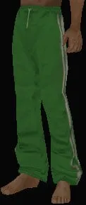 Clothing index 14: tracktrgang (tracktr)
