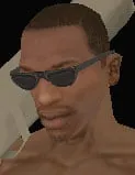 Clothing index 15: glasses05dark (glasses03)