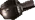 Grenade