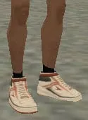 Clothing index 17: bask1prowht (bask1)