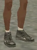 Clothing index 18: bask1problk (bask1)