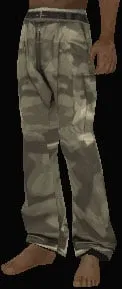 Clothing index 2: worktrcamogry (worktr)