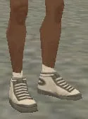 Clothing index 2: bask2semi (bask1)