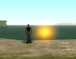 Weather ID 2
