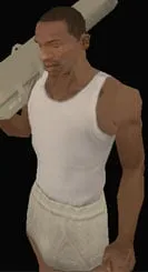 Clothing index 2: vest (vest)