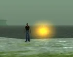 Weather ID 20