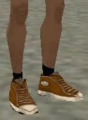 Clothing index 22: convheatorn (conv)