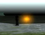 Weather ID 22
