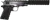Silenced
