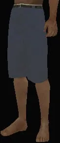 Clothing index 24: chongerblue (chonger)