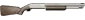 Shotgun