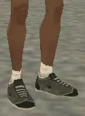 Clothing index 25: sneakerheatblk (sneaker)