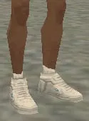 Clothing index 26: bask2heatwht (bask1)