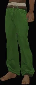 Clothing index 26: denimsgang (jeans)