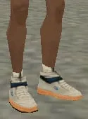 Clothing index 27: bask2heatband (bask1)