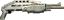 Combat Shotgun
