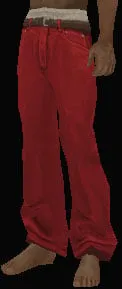 Clothing index 27: denimsred (jeans)