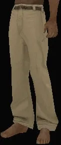 Clothing index 28: chinosbiege (chinosb)