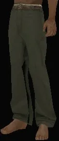 Clothing index 29: chinoskhaki (chinosb)