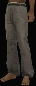 Clothing index 3: worktrgrey (worktr)