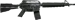 M4