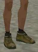 Clothing index 31: timberhike (bask1)