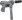 Tec-9