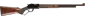 Rifle