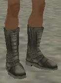Clothing index 33: biker (biker)