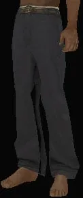Clothing index 33: chinosblue (chinosb)