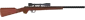 Sniper