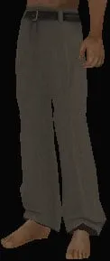 Clothing index 36: suit1trgrey (suit1tr)