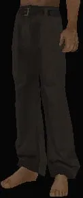 Clothing index 37: suit1trblk (suit1tr)