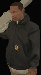 Clothing index 38: hoodyAblack (hoodyA)